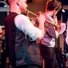 Bistro Hijazz 